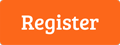 RegisterButton120_Orange