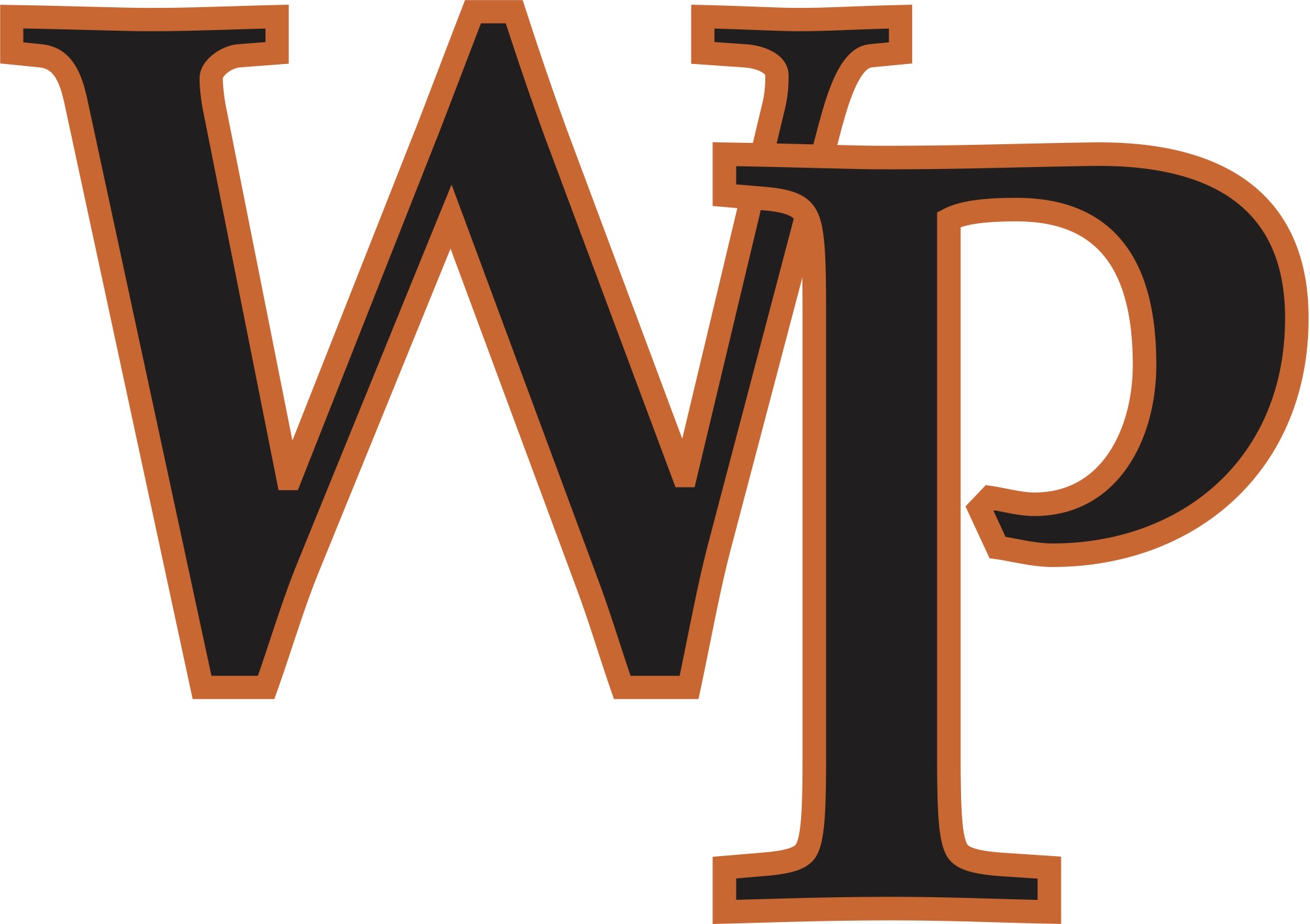 WP_Final_Single_4_11