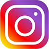 instagram100