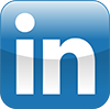 linkedin100