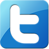 twitter100