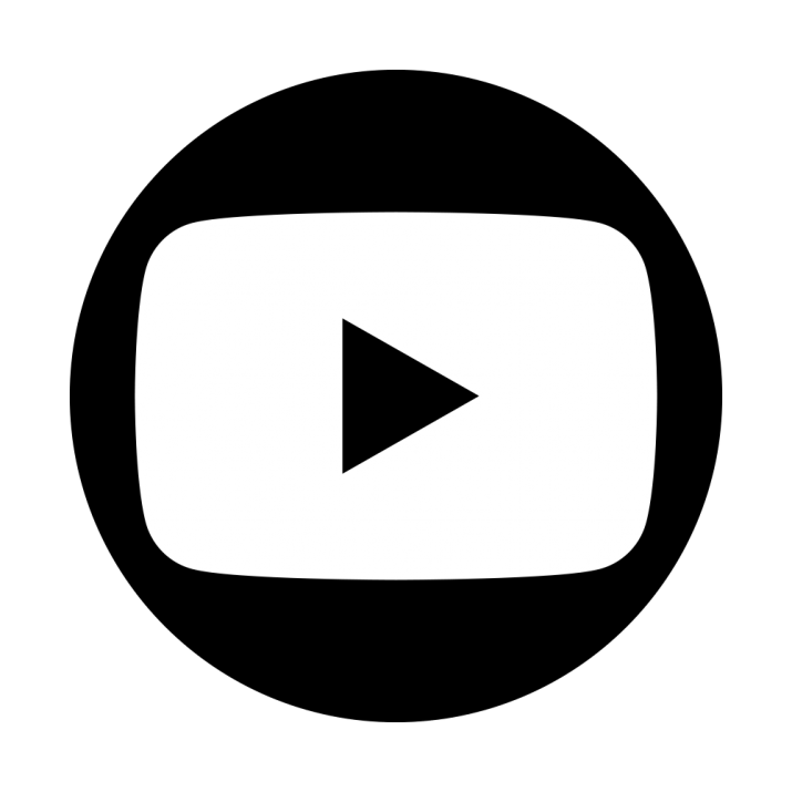 Youtube-Icon-PNG-2-715x715