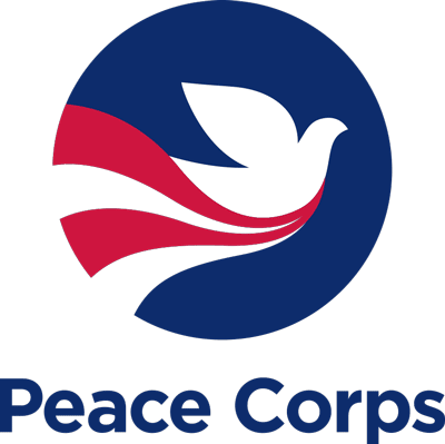 peace-corps-logo