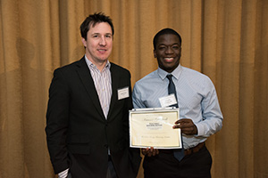 JamesandKwame