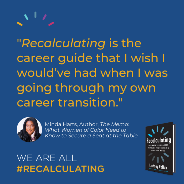 Recalculating-MindaHarts-630x630