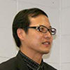 Wang Chunchen