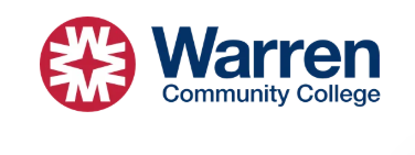 Warren Community College