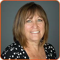 Lesley Weiner