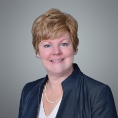Dorothy Kahlau