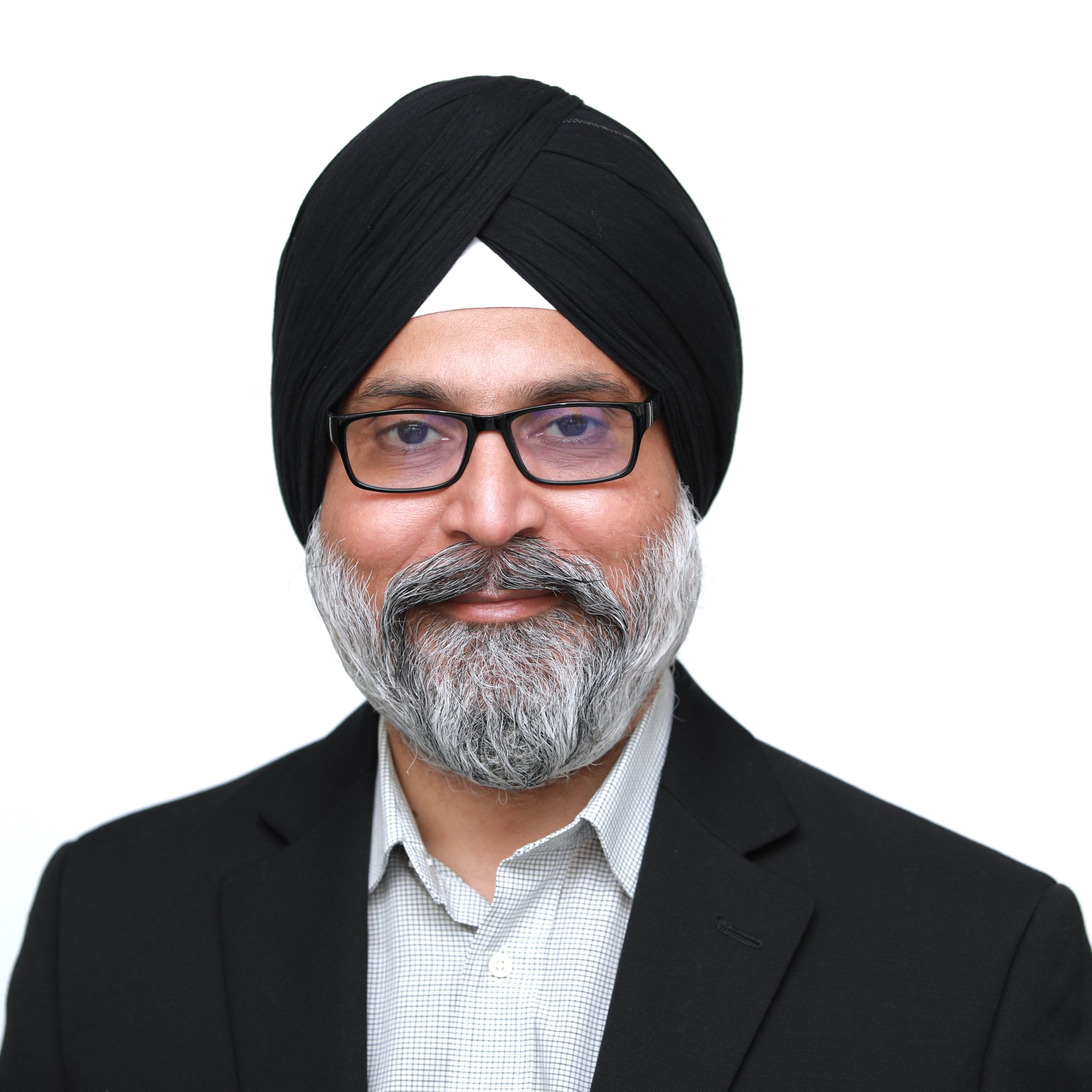 Sarbjeet Rayat