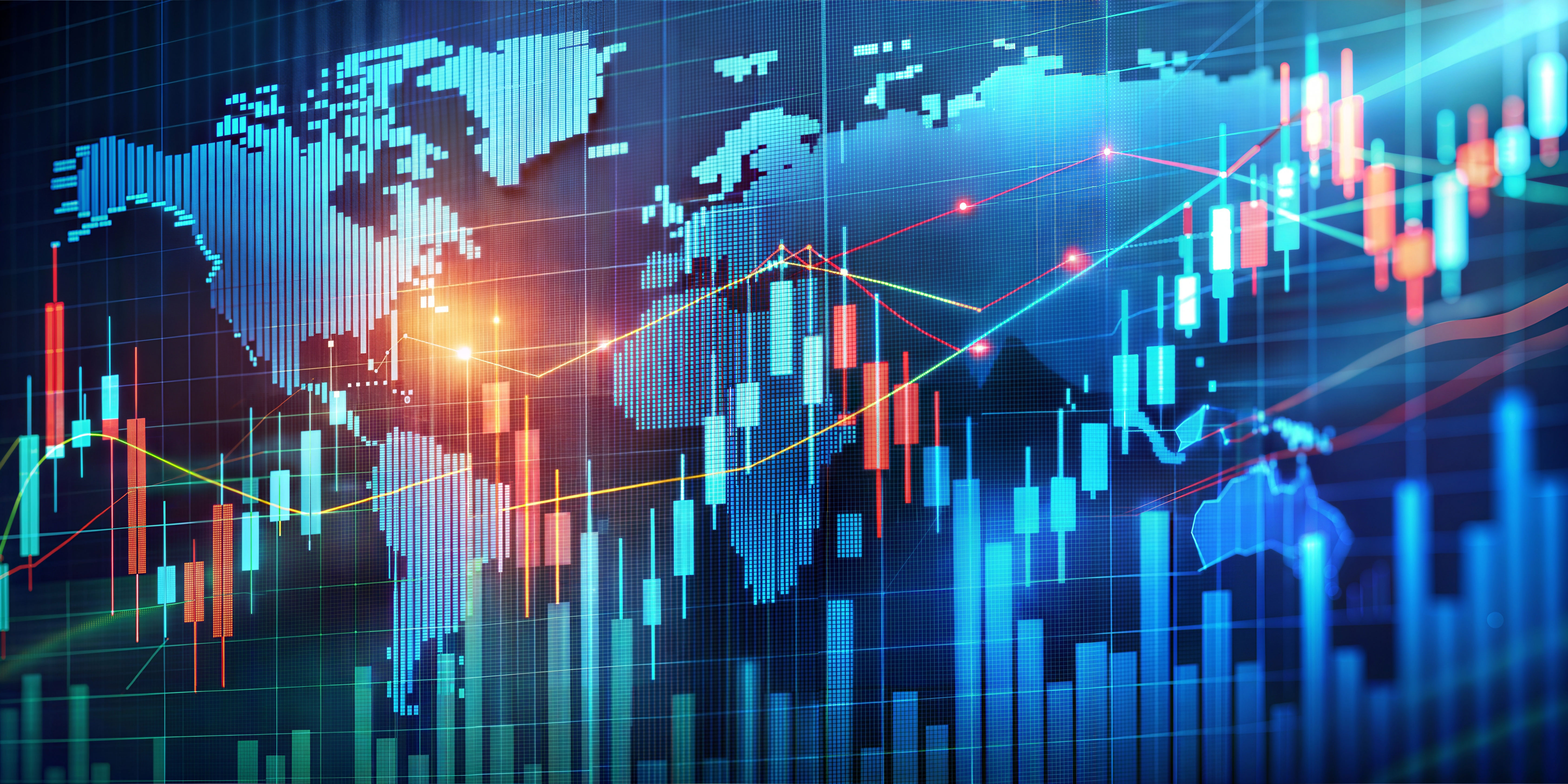 MBA Applied Business Analytics