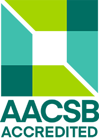 AACSBlogo