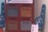 WP_20140924_14_33_44_Pro