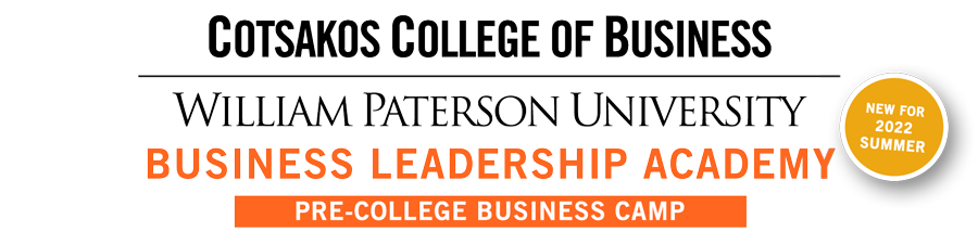 2022-Business-Leadership-Academy-Logo