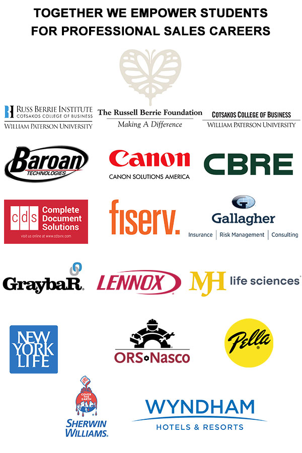 2022-2023-RBI-Corporate-Partners