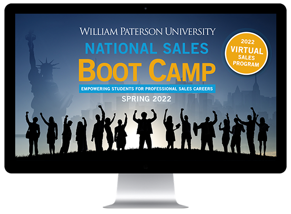 2022_Spring_National_Sales_Boot_Camp_Virtual_(600x442)