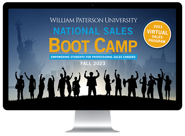 2023_Fall_National_Sales_Boot_Camp_Virtual_(600x442)