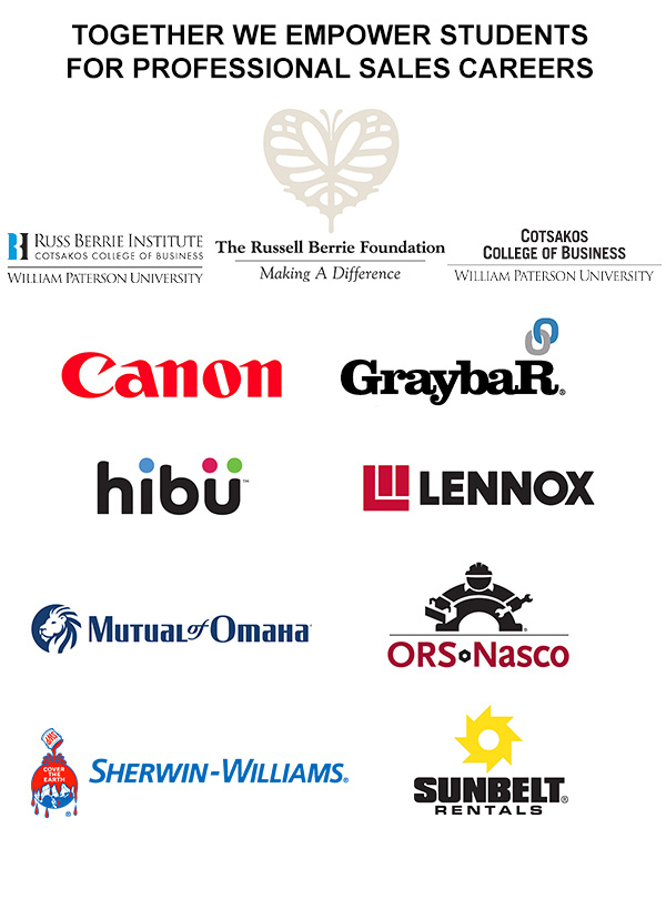 RBI-Corporate-Partners