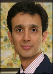 Saeed Shakari