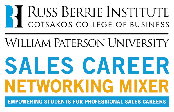 Sales-Career-Networking-Mixer-600x388