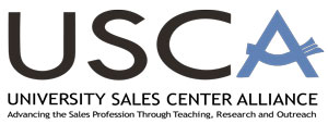 USCA-Logo-(300x114)