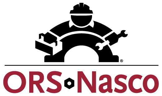 ORS-Nasco-Logo
