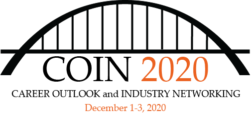 COIN-2020-Logo-Date(506x229)