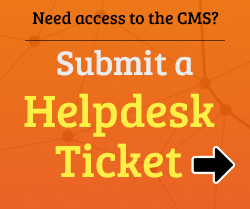 Submit a Helpdesk Ticket