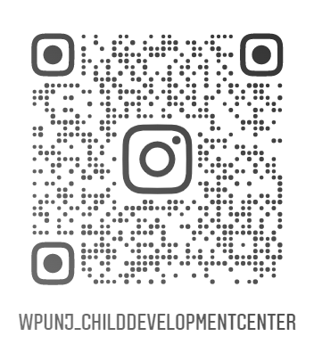 wpunj_childdevelopmentcenter_qr