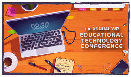thumbnail-dz-the-annual-wp-educational-technology-conference-01