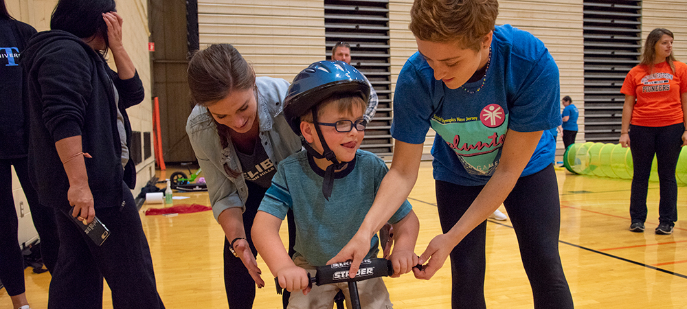 teachingstudentswdisabilities