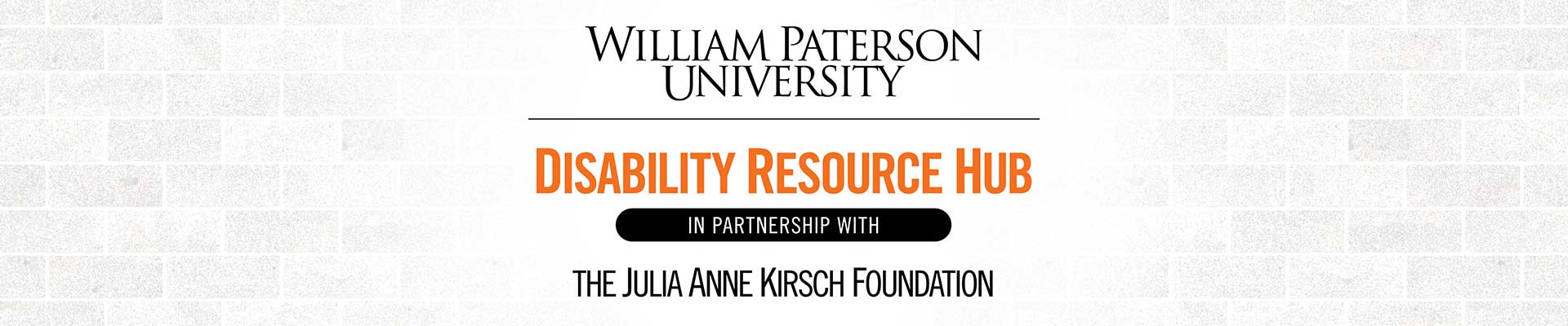 disability-resource-hub-banner