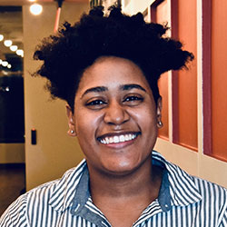 Hassanah-Smith-Community-and-Social-Justice-Studies