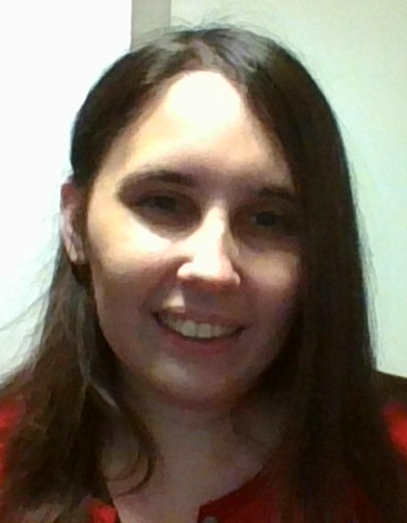 Joanna Baniszewska