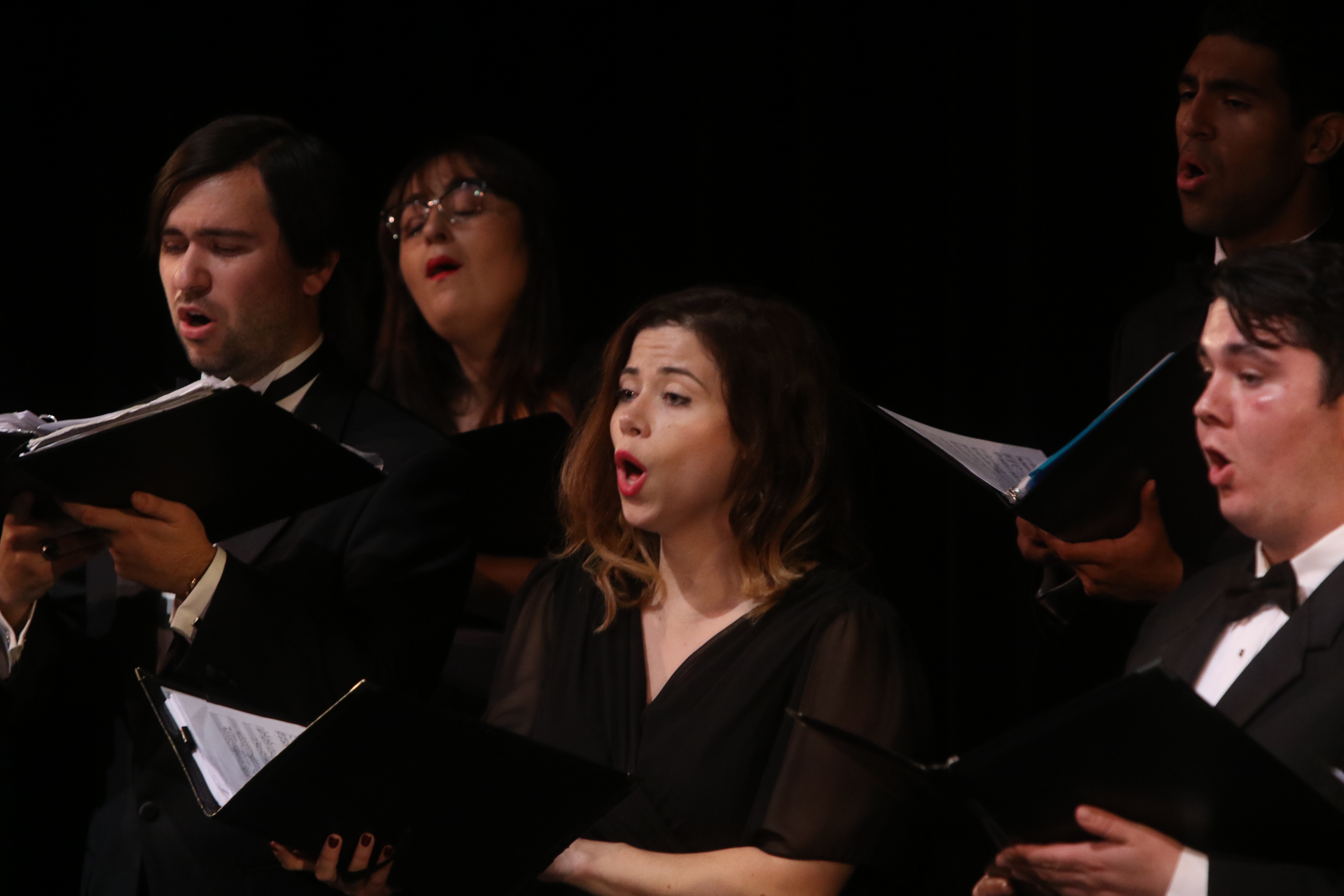100618_WPU_CelebrationoftheArts_0158