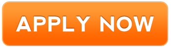 applyNowButton