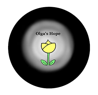 Olgas-fund-logo.png