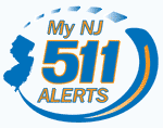 511 alerts