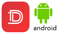 doubleMapAndroid