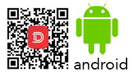 doubleMapAndroid