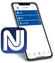 nj-transit-app