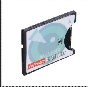 CF Adapter.jpg