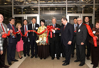 Grand-opening-thumbnail.jpg