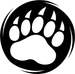 pawprint.png