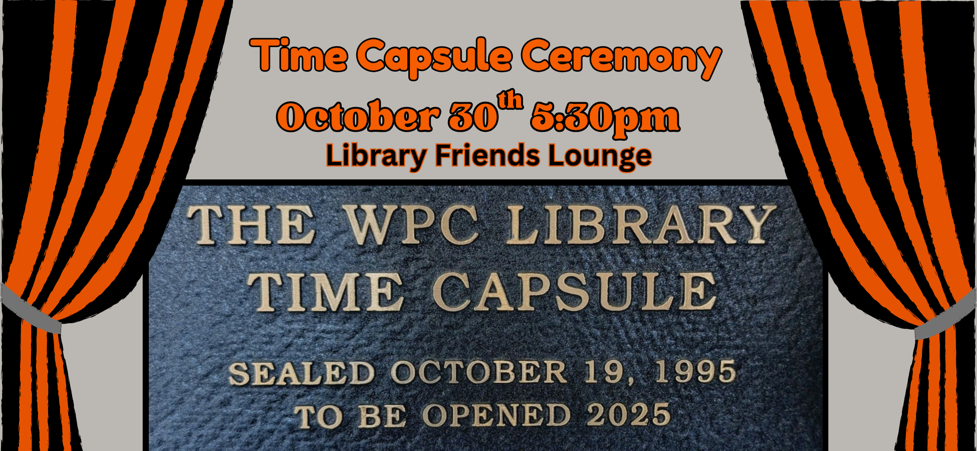 Time Capsule (1).png