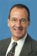 Perez.jpg
