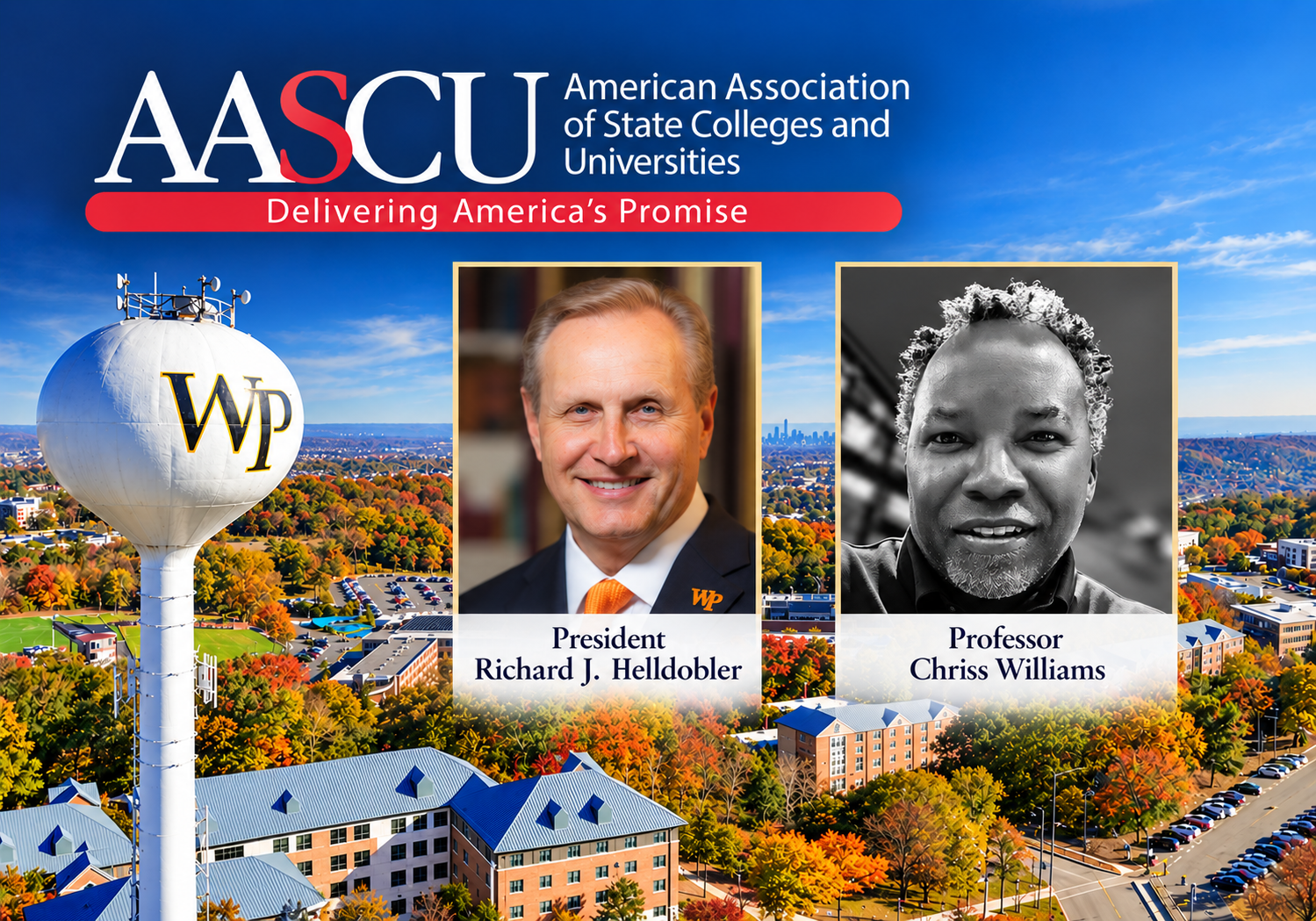 Aascu with photos.png