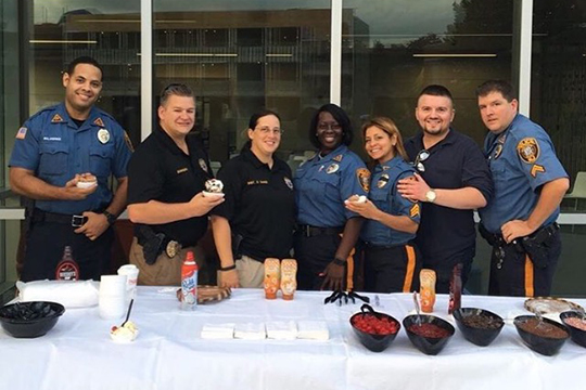 2016IceCreamSocial1.jpg