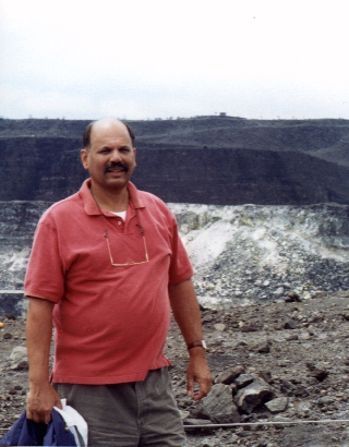 Richard_Kilauea.jpg