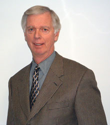 Werkley.jpg